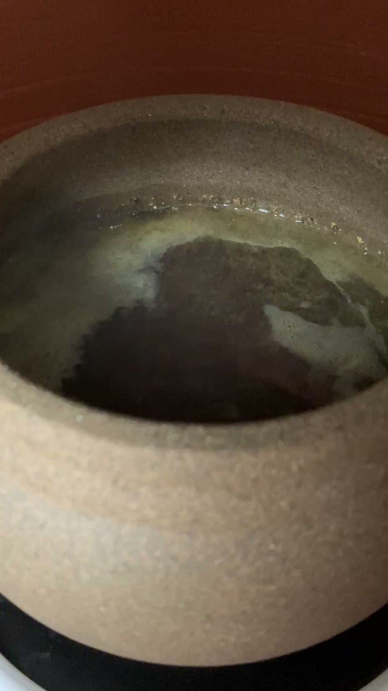 妊活・温活サロンpono