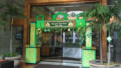 Photos of Sequislife - Surabaya