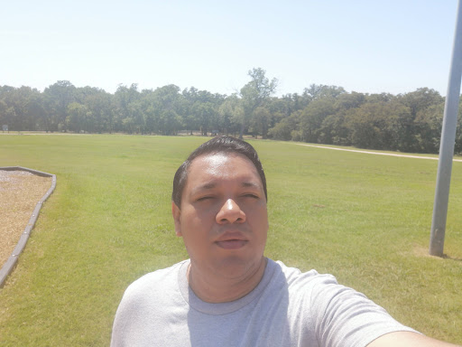 Broadlawn Park Gallery - United States