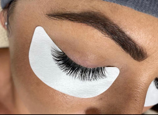 Indigo Beauty Salon - Thumbnail