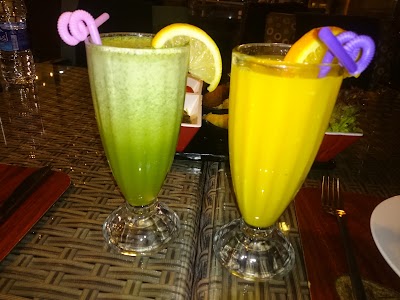 Photos of Hawana Cafe and Restaurant هوانا كافيه