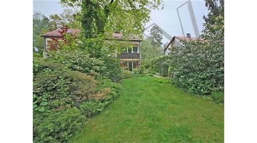 Engel & Völkers - Immobilienmakler Ebersberg