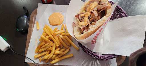 Photo 9 - O'TACOS