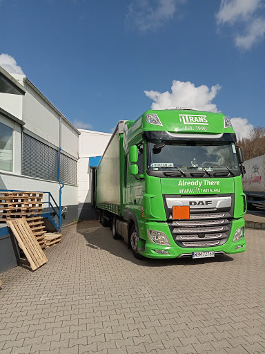 Jokey Plastik Wipperfürth GmbH