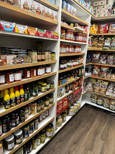 Sophia's Greek Pantry - Thumbnail