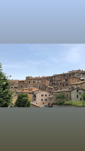 Parcheggio via portella - Thumbnail