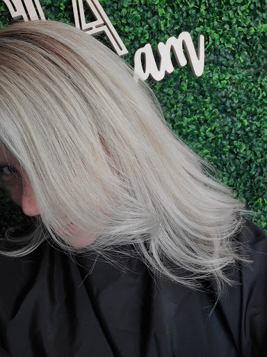 Pulse Hair Studio - Thumbnail