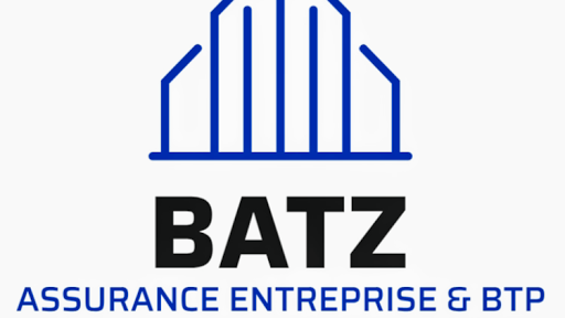 BATZ - Visual