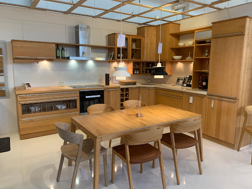 Bo-design Natural living concepts GmbH - Thumbnail