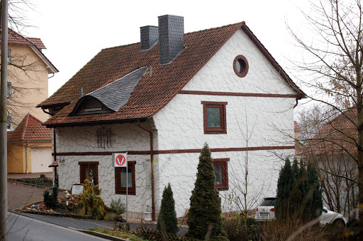 Veterinary practice Korthaus, Regina Gallery - Germany