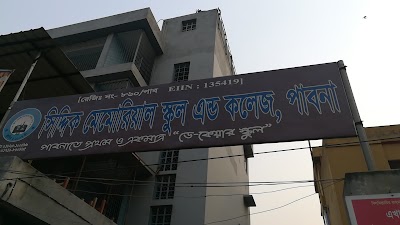 Photos of Shapla Adorsha Khabar Hotel & Restaurant