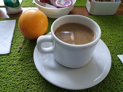 Photos of Las Rosas Hotel Boutique