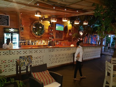 Photos of Lapa Bar & Pub