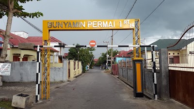 Photos of Praktek Drg.H.Nanang Firmansyah