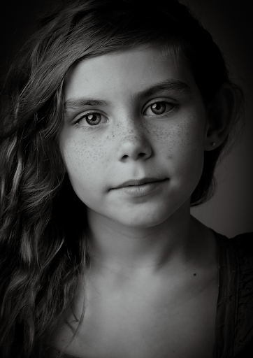 Photo de Albane de Santi photographe à Coussac-Bonneval (87500)