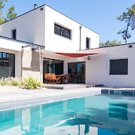 Alliance Group - Siège Social à Sèvremoine