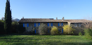 photo de La Colline d'Eyzahut (Gites) à Pont-de-Barret