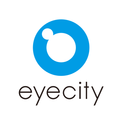 アイシティ メガワールド豊川店