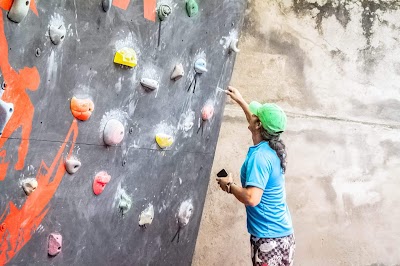 Photos of ULTRAMOTOS EXPEDITIONS