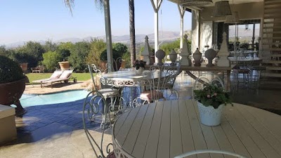 Photos of Green Leaves Country Lodge & Venue