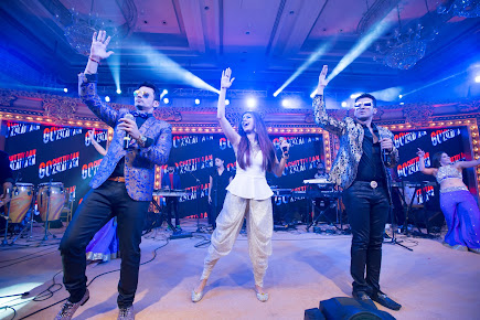 Af1qipp07kmfo2yue Fionw5lewgwssdi4ehfkyui3zc=s435 K No