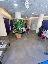 Photo n°5 de Allianz Assurance TOULON OUEST - Anthony BERROS à Toulon (Mutuelle de santé)