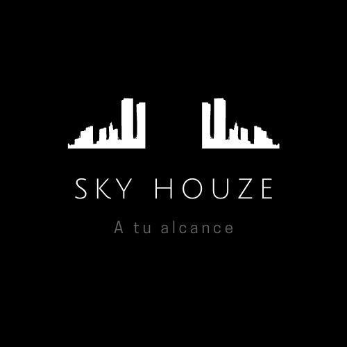 Sky Houze - Visual