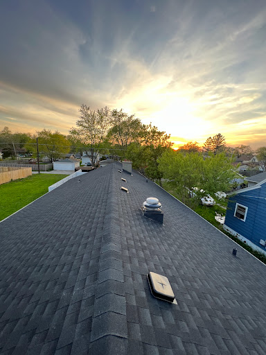 CasGo Roofing Corp. - Thumbnail