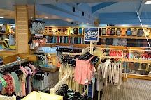 Ron Jon Surf Shop, Cocoa Beach, United States