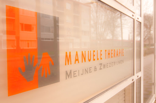 Manuele Therapie Meijne & Zwezerijnen - Thumbnail
