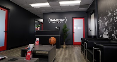 Photo of Gameday Men's Health Syracuse clinic location