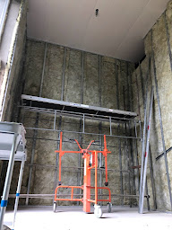 Photo n°6 de Reno Tech Moselle à Boulay-Moselle (Plâtrier.ère)