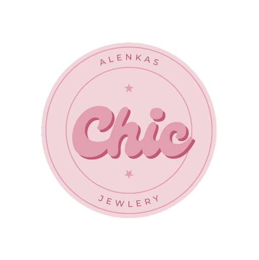 Alenkaschic - Visual