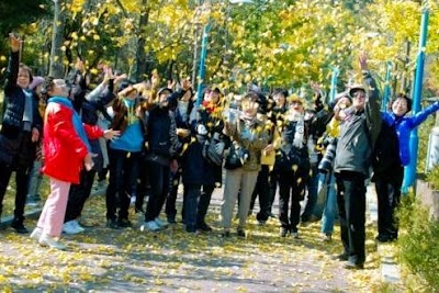 Photos of 화실이모션2