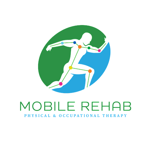 Mobile Rehab Inc