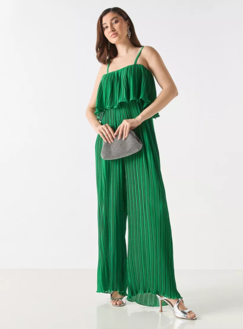 Splash - Ajman City Centre - صورة 5