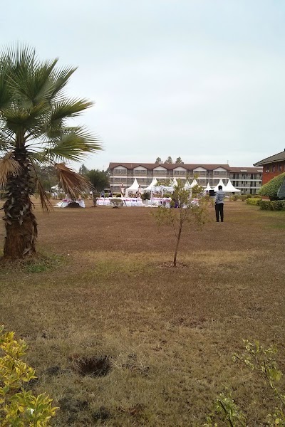 Photos of Kenya School of Law