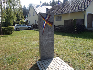 Frau Monika Rietsch Ludwigsbrunn 8, 95111 Rehau, Deutschland