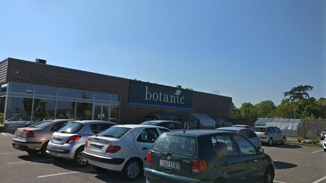 Botanic®