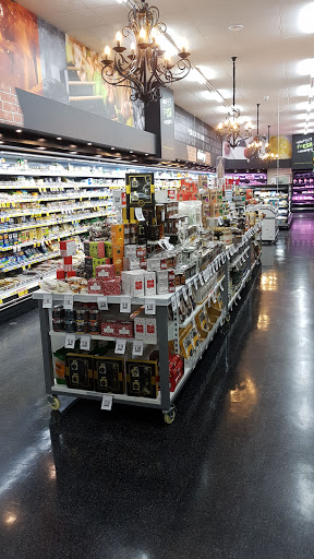Naturally Fresh IGA Mosman Park - Thumbnail