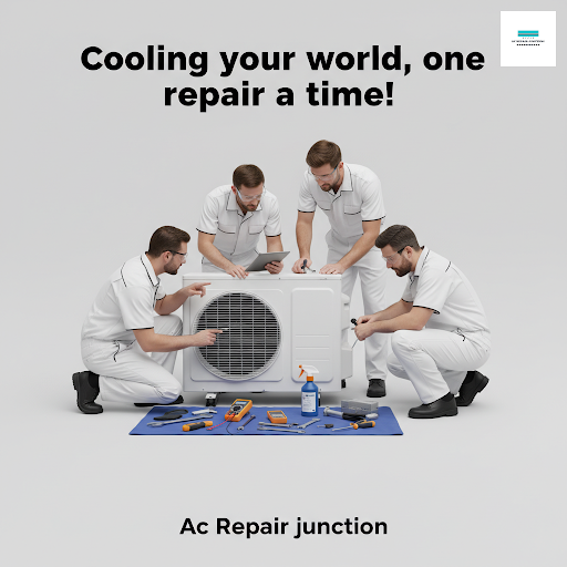 Good Service