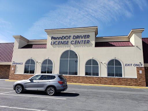 Summerdale Plaza - Thumbnail