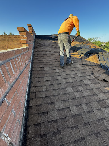 Avatar for Elevate Development and Renovation