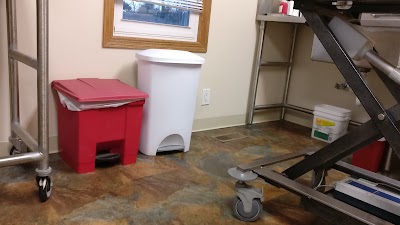 Photos of Fieldstone Veterinary Care