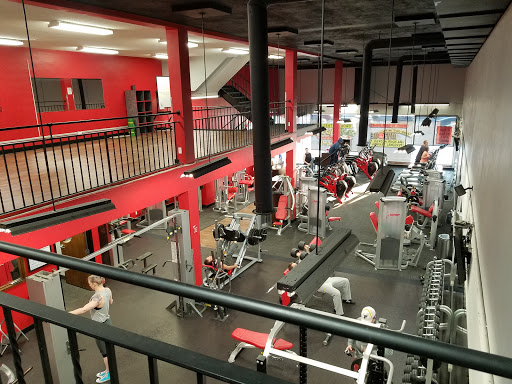 Snap Fitness Robbinsdale - Thumbnail