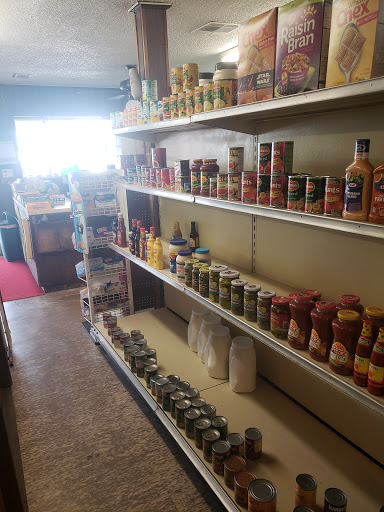 Parrish Country Store Gallery - United States