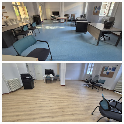 Entreprise Renaud Yannick