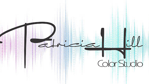 Patricia Hill Color Studio