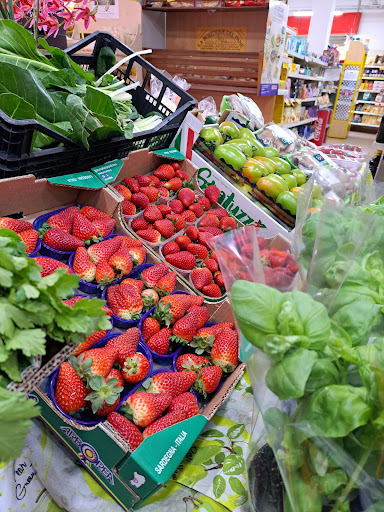 Market Sigma Di Piras Claudia - Thumbnail