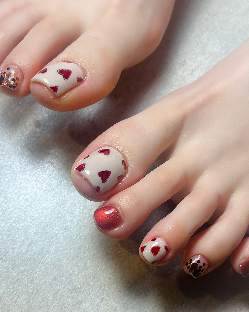 オルネイル‘olu.nail